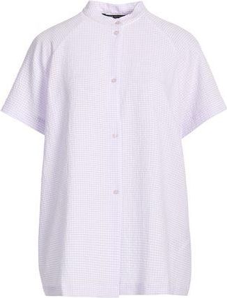 A|X Armani Exchange TOPWEAR - Camicie su YOOX.COM