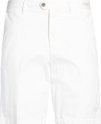 Perfection BOTTOMWEAR - Shorts & Bermuda Shorts on YOOX.COM