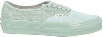 Vans LX AUTHENTIC 44
