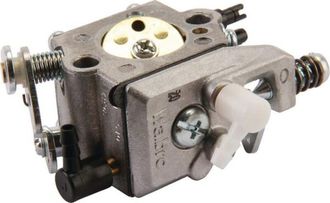 Alpina Carburador Alpina 4253650 - Ggp - 4253650