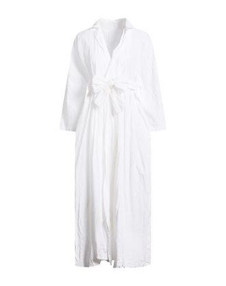 Daniela Gregis ROPA DE ABRIGO - Abrigos y gabardinas en YOOX.COM