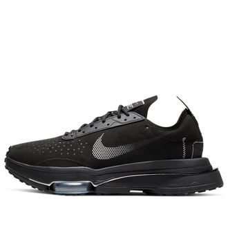 Nike Air Zoom-Type Triple Black CJ2033-004