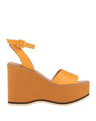 Paloma Barcel&oacute; SCHUHE - Sandalen auf YOOX.COM