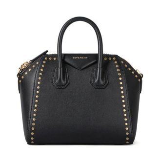 Givenchy Handbags, female, Black, ONE SIZE, Givenchy Bags.. Black