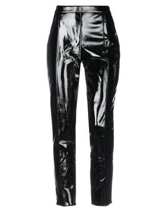 A|X Armani Exchange BOTTOMWEAR - Pantaloni su YOOX.COM