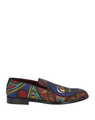 Dolce & Gabbana FOOTWEAR - Loafers sur YOOX.COM