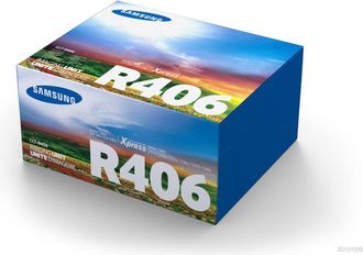 Samsung Tambor Samsung Clt-r406 Su403a Para Ss062b/clp-365 Clx-3300/clx-3305, Sl-c430w/sl-c480w/sl-c480fw
