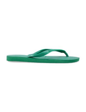 Havaianas platte schoenen