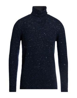 Drumohr PRENDAS DE PUNTO - Cuello alto en YOOX.COM