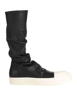 Rick Owens Boots