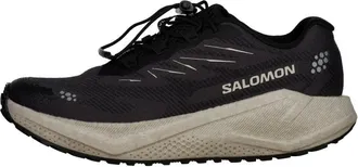 Salomon Uomo, Sport, Grigio, 44 1/2 EU, new