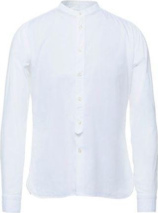 Tintoria Mattei TOPWEAR - Shirts sur YOOX.COM