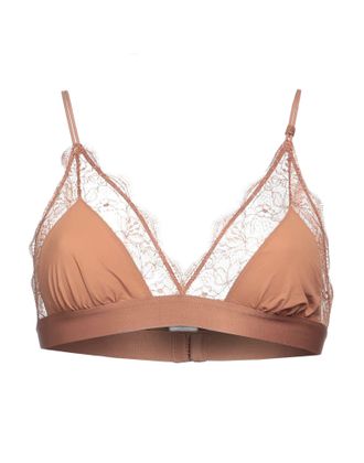 Love Stories INTIMO E PIGIAMI - Reggiseni su YOOX.COM