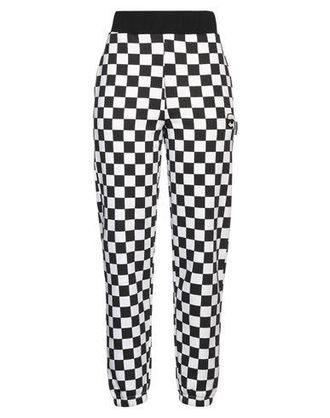 Karl Lagerfeld Pants