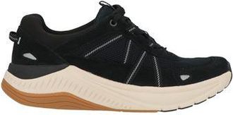 Dansko FOOTWEAR - Trainers on YOOX.COM