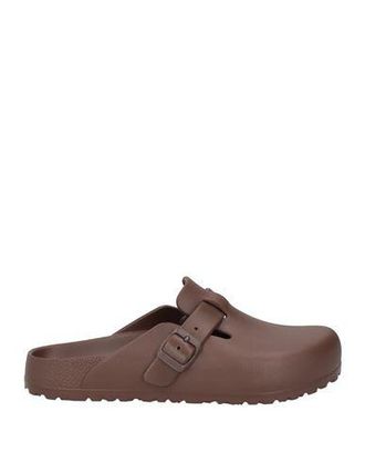 Birkenstock CALZADO - Mules & Zuecos en YOOX.COM