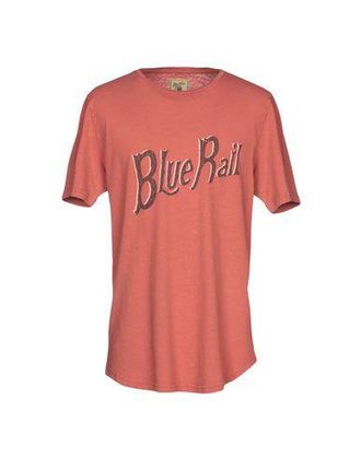 Golddigga TOPS - T-shirts auf YOOX.COM