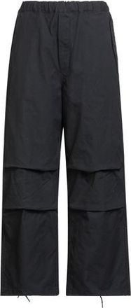 A Bathing Ape BOTTOMWEAR - Trousers on YOOX.COM