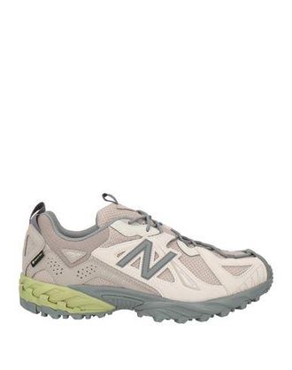 New Balance FOOTWEAR - Trainers on YOOX.COM