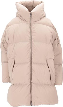 Lempelius Down Coat