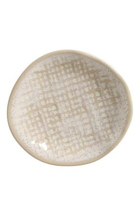 Porto Brasil Juta Ramekin Set of 6 in Latte at Nordstrom