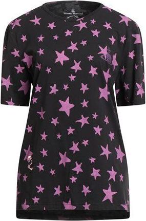 Vivienne Westwood TOPWEAR - T-shirts on YOOX.COM
