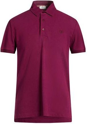 Etro TOPWEAR - Polo su YOOX.COM