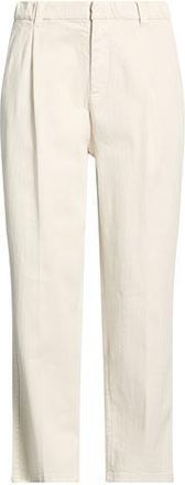 Brunello Cucinelli BOTTOMWEAR - Pantaloni jeans su YOOX.COM