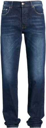 Iceberg HOSEN & R&Ouml;CKE - Jeanshosen auf YOOX.COM