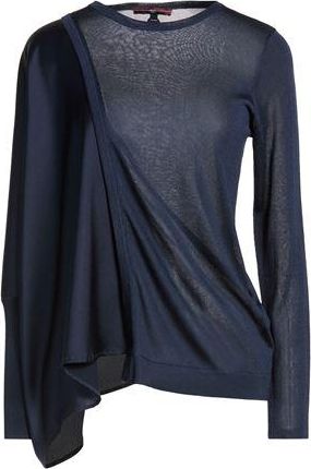 High MAGLIERIA - Pullover su YOOX.COM