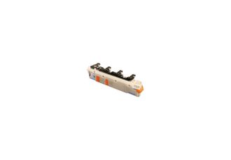 CANON Fm4-8400 Colector De Toner 20000 P&aacute;ginas