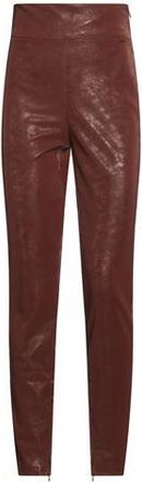 Guess BOTTOMWEAR - Trousers sur YOOX.COM