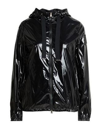 Herno JACKEN & M&Auml;NTEL - Jacken und Anoraks auf YOOX.COM