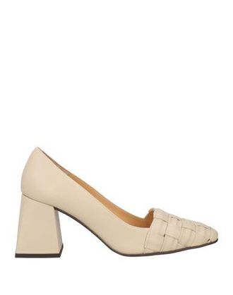 Castaner CALZADO - Zapatos de sal&oacute;n en YOOX.COM