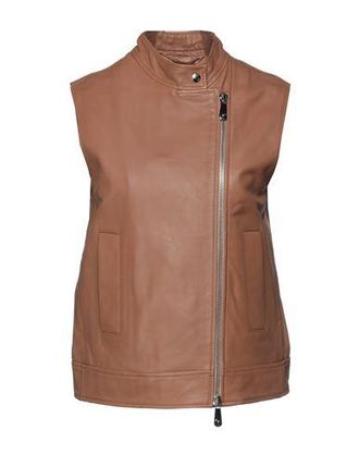 PESERICO CAPISPALLA - Giacche & Giubbotti su YOOX.COM
