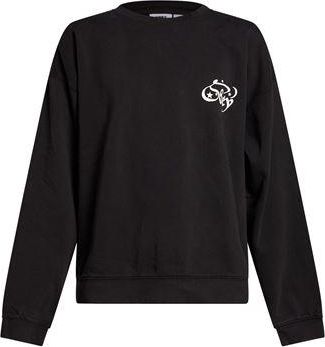 Obey TOPWEAR - Sweatshirts on YOOX.COM