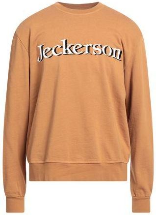 Jeckerson CAMISETAS Y TOPS - Sudaderas en YOOX.COM