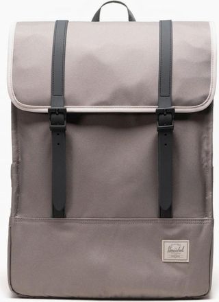 Herschel Womens Survey Backpack - Grey - Size: ONE size