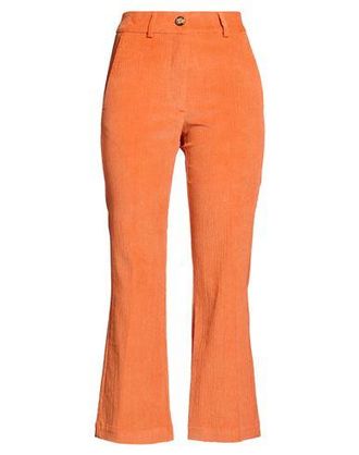 Momoni BOTTOMWEAR - Trousers on YOOX.COM