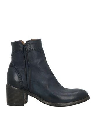 Alberto FOOTWEAR - Ankle boots on YOOX.COM