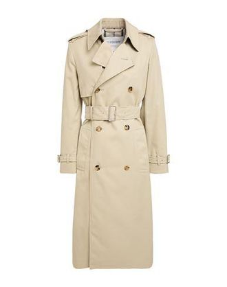 Burberry CAPISPALLA - Soprabiti & Trench su YOOX.COM