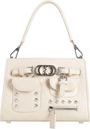 La Carrie Handbags
