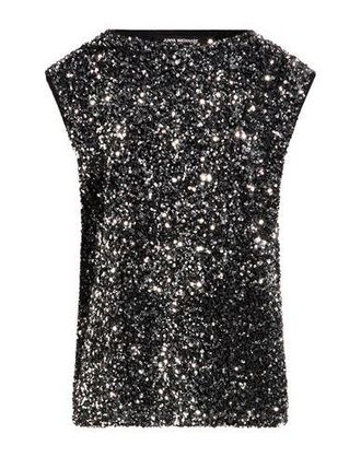 Junya Watanabe TOPWEAR - Top su YOOX.COM
