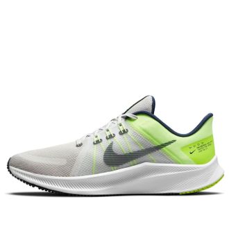 Nike Quest 4 Photon Dust Volt Glow DA1105-003