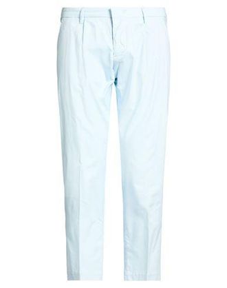 Entre Amis BOTTOMWEAR - Trousers on YOOX.COM