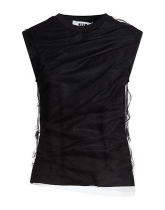 Msgm TOPS - Tops auf YOOX.COM