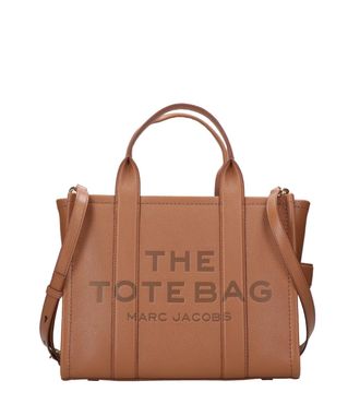 Marc Jacobs Bags.. Amber