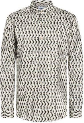 DNL TOPWEAR - Shirts on YOOX.COM