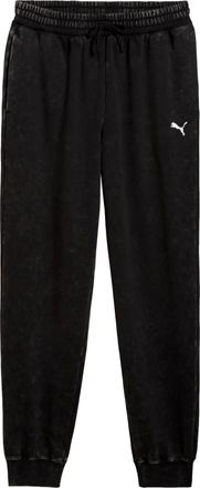 Puma joggingbroek