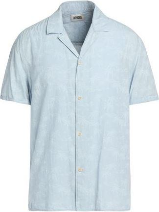 Drykorn TOPWEAR - Camicie su YOOX.COM